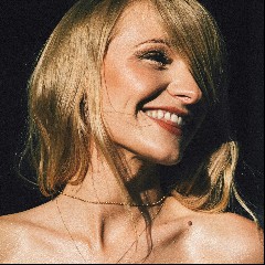 Kaśka Sochacka