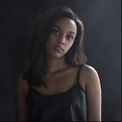 Ruth B.