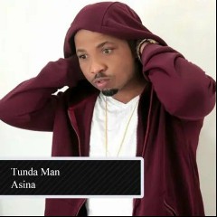 Tunda Man