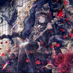 葉月ゆら