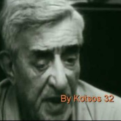 Στελλάκης Περπινιάδης
