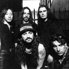 Dream Theater