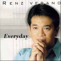 Renz Verano