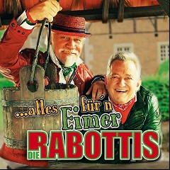 Die Rabottis