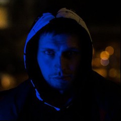 Sibewest