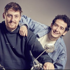 The Tyets