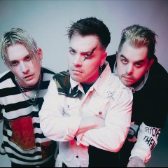Set It Off