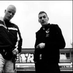 Gzuz & Bonez