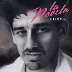 Pablo Malaurie