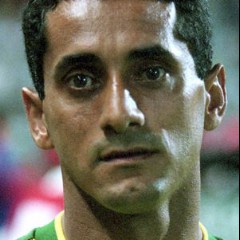 Zé Carlos