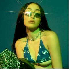Noah Cyrus