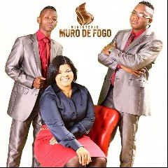 Muro de Fogo