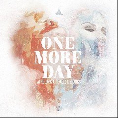 Afrojack X Jewelz & Sparks