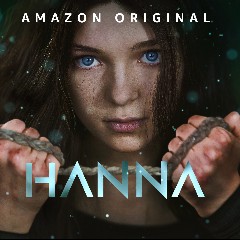 Hanna