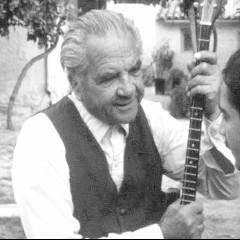 ΓΙΩΡΓΟΣ ΜΟΥΦΛΟΥΖΕΛΗΣ