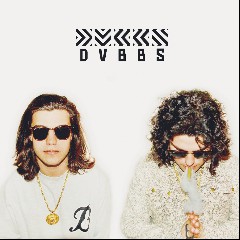 DVBBS & Tony Junior