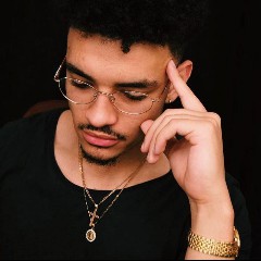 Shane Eagle