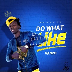 Vanzo