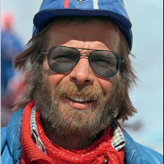 Günther Sturm