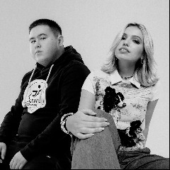 Imanbek & salem ilese