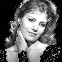 Anna German