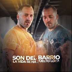 Son del Barrio