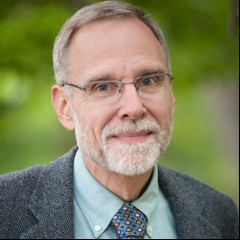 Phil Nelson