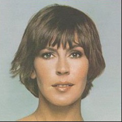 Helen Reddy