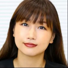 Ai Otsuka