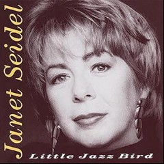 Janet Seidel