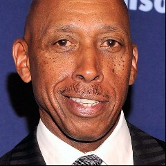 Jeffrey Osborne