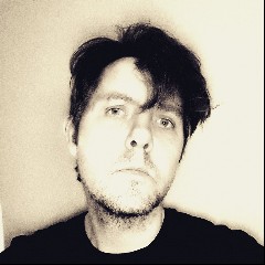 Montana Musical Experiments Project