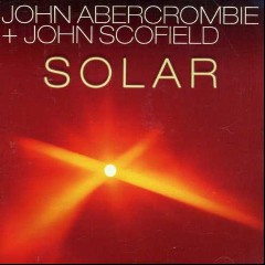 John Scofield / John Abercrombie