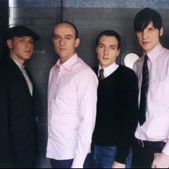 Superpunk