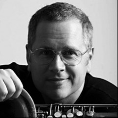 Hans Ulrik