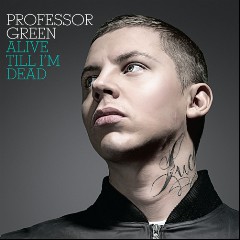 Professor Green feat. Ed Drewett