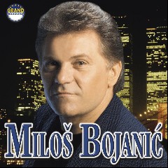 Miloš Bojanić