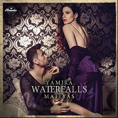 Yamira feat. Mattyas