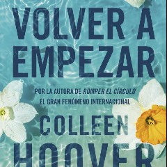 Volver a empezar