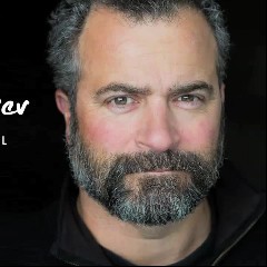 Gary Oliver