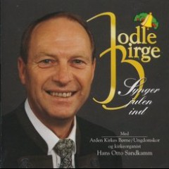 Jodle Birge