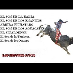sones con banda