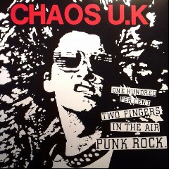 Chaos UK
