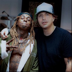 Kevin Rudolf feat. Lil Wayne