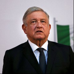 amlo