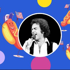 Best Patriotic Song