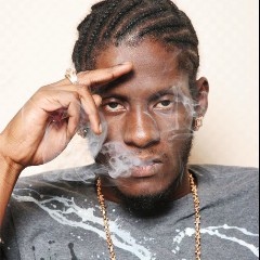 Aidonia