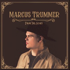 Marcus Trummer