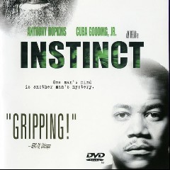 Instinct