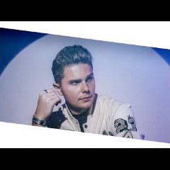 Neptunica And Adalaide Adams